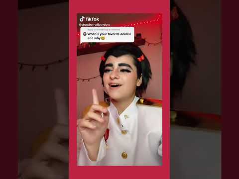 Kiyotaka Ishimaru TikTok Compilation - Danganronpa (SPOILERS)