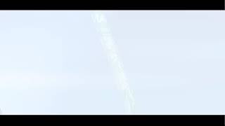 FESTIVAL BAND BEKEN KPU LEBONG TAHUN2019