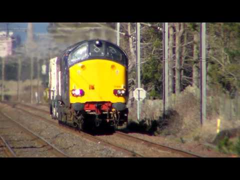 37069 & 57312 on 6M22