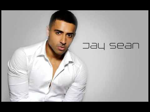 DJ Antoine Ft. Jay Sean Weekend Love New (2016)