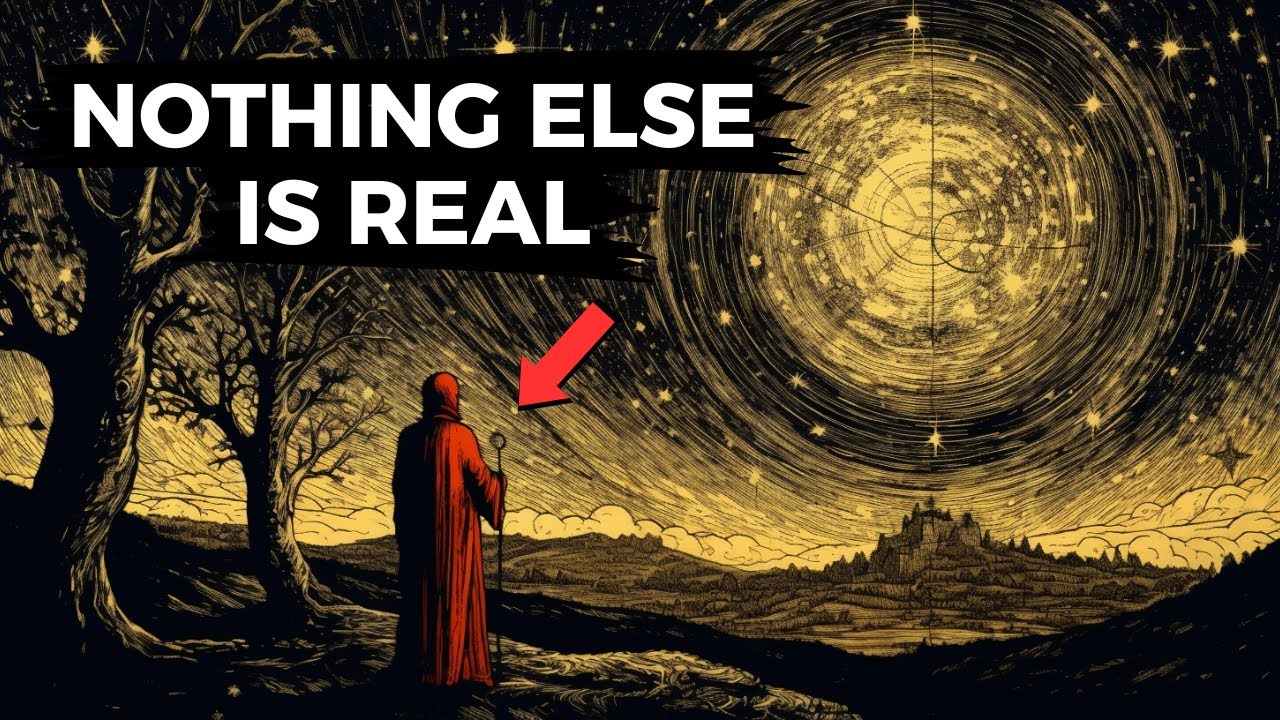 How The NOW Is The ONLY Way to Shift Your Reality