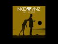 Nico Vinz Am I Wrong Audio