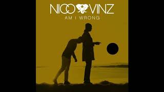 Download lagu Nico & Vinz - Am I Wrong mp3 Download lagu Nico & Vinz - Am I Wrong mp3