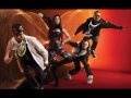 Black eyed peas - Ring A Ling official music ...