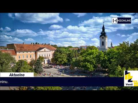 TINEJDŽER (13) PREBIO PEDIJATRA U KIKINDI Dečak najpre psovao, a onda fizički napao lekara!!