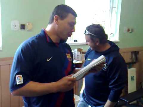 Tlak Krásno 23 04 2011