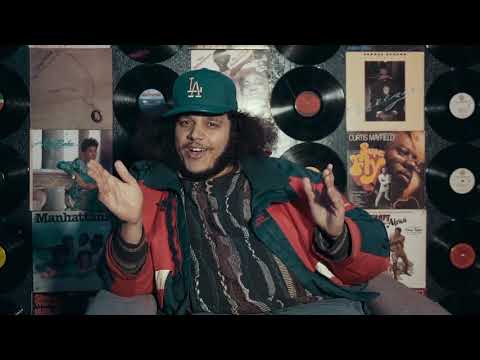 The Philharmonik Exclusive Interview With Rapshack