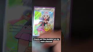 MÉGA ECTOPLASMA et ANGOLIATH : NOUVEAU DECK IRL 🎧 [No Commentary]