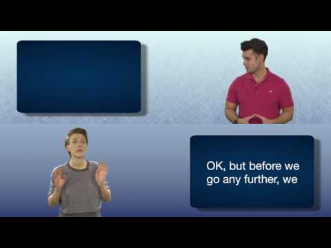 日常の文法：文型 (Everyday Grammar: Sentence Pattern)