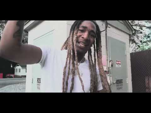 Ayeek - Kirking (Official Video)