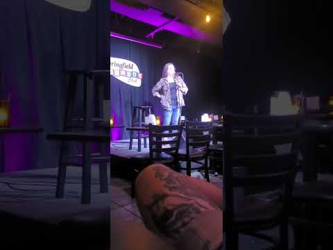 Octogenarian Sexcapades 