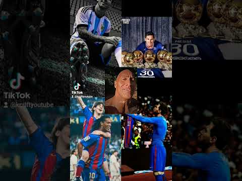 İyiki doğdun 2. goat #keşfet #keşfetbeniöneçıkar #youtube #kral #hayat #futbol