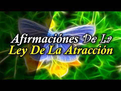 download lagu mp3 mp4 Afirmaciones Positivas Pdf, download lagu Afirmaciones Positivas Pdf gratis, unduh video klip Afirmaciones Positivas Pdf