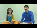 Alola Neela Vaiga Topsinger Father