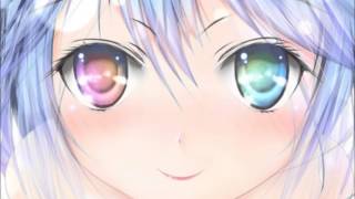 Nightcore ~ Marilyn (Alexa Goddard)
