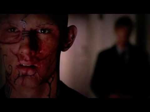 Beastly| not your legacy