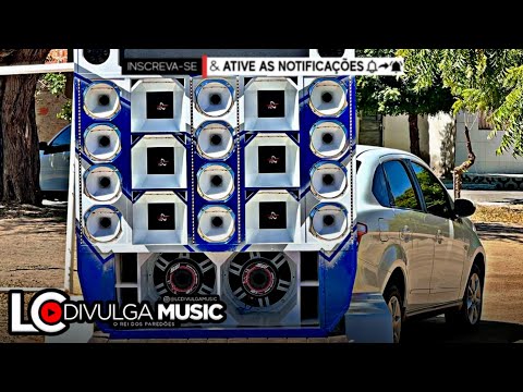 BOTA PRA MOER - SELEÇÃO DAS MELHORES | TOP MÉDIOS NO TALO PRA TOCAR NO PAREDÃO 