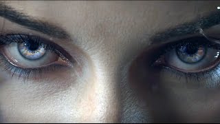 I Am Machine - [GMV]