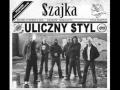 Nowa Huta Homiez feat ARCZI SZAJKA - ZAŁOGA ...