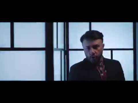 l'ammore cosa seria 🎶 Franco D'Amore feat. Rico Femiano