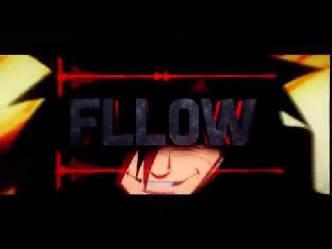 Intro || FLLOW || & || By : Lucas ||