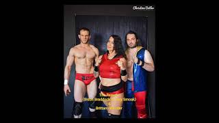 Download lagu The Rejects & Brittany Wonder mp3 Download lagu The Rejects & Brittany Wonder mp3