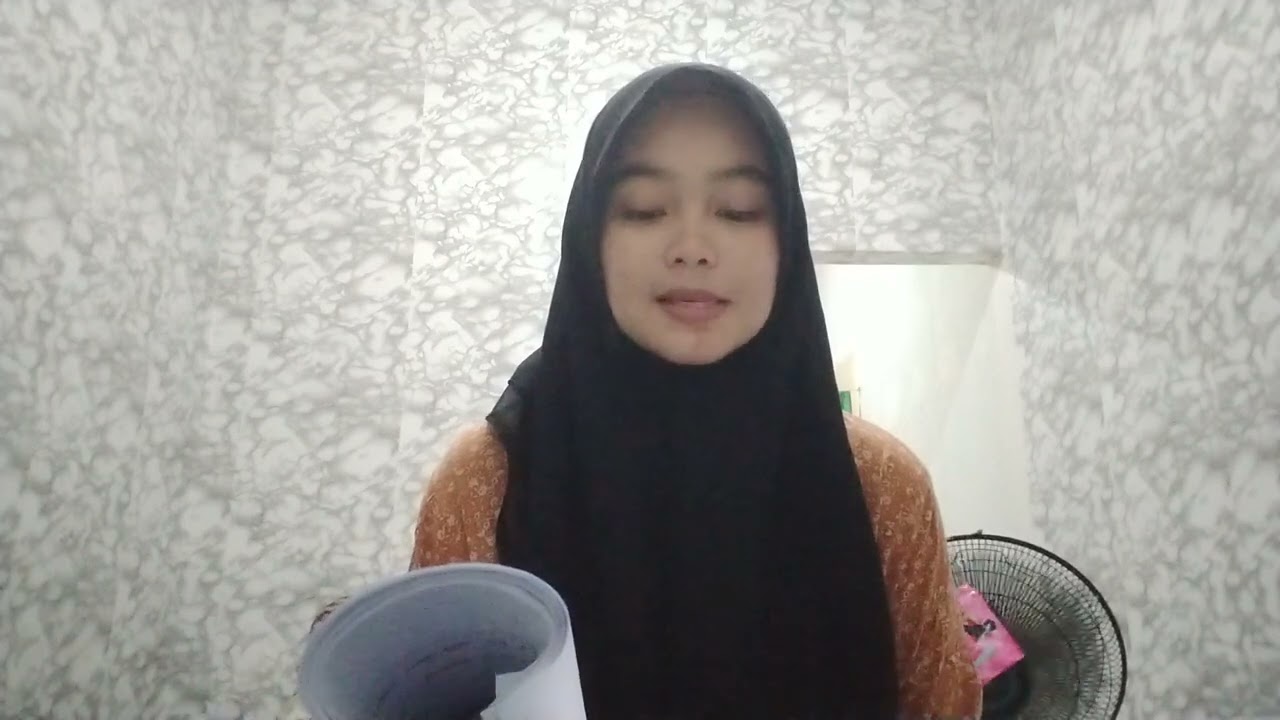 FLOW CHART / CEMENT EXAMINATION