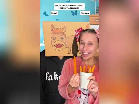 🤣👌👌👌2026 pov Must-Watch Crazy Clips Compilation #humor #fypシ #pov #fyp #foryou 😍😜