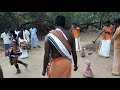 Tamil Karakattam Naiyandi Melam Tamil New Karakattam
