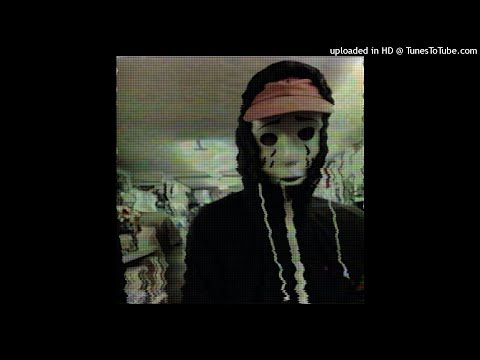 J187HNY - WAKEY WAKEY PROD UGLY PERSON