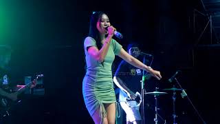 Download lagu ARDELIA ARISTA ANGEL 2 Cipt Iskandar Hanafi OM MANDALA mp3