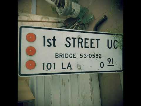 jStone da Loc. NoMercy