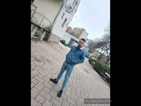 LEO 2023 X PHENAV TUMANGE ❤️💋