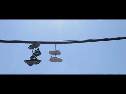 mCurtis - Time ft. Stiko [Official Video-HD]