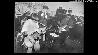 Harvey Danger - Carjack Fever (Alternate Version)