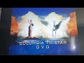Max Schnell Watches The Columbia Tristar DVD And Dolby Digital City Logo