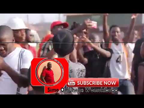 SPICE DIANA SHOOTS HER NEW VIDEO TITLED BATUTADDE IN NATEETE TAXI PARK #SPICEDIANA #SOURCEMANGT