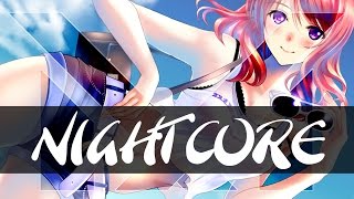 【Nightcore】Dirty South ft. Rudy - Find A Way