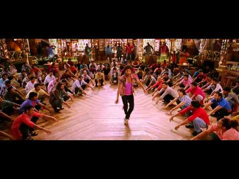 gandi baat full video mp4 free download gandi baat full video mp4 free download
