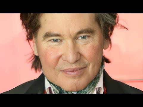 Tragic Real-Life Stories Marathon #8 - Hollywood