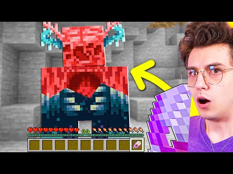 20 Absurd Minecraft Myths Debunked in 1.19