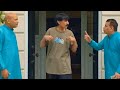 Chaudhari Shamsher Comedy Scene