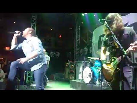 Royal Bliss (Take it Into The Night)