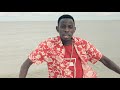Joslim Mary Official Video Zambian Music Videos 2019
