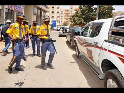 N2M PUB - EXPERT EN SECURITÉ