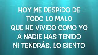 Te juro Samo-Alejandra Guzmán