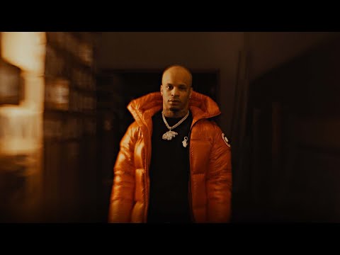 Doodie Lo - F.T.N (Fucc Tha Net) (Official Video)