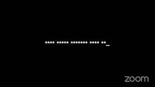 صورة الدرس (165) شرح سنن ابن ماجه - رحمه الله- كتاب الديات 2679 لفضيلة الشيخ: وصي الله عباس حفظه الله