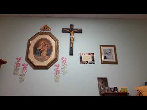 Schoenstatt - Mary You Queen Of Light - Misc Originals