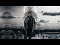 Juice WRLD Go Hard Official Audio